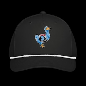 Pode incluir: Um conjunto de três canecas de cerâmica com acabamento fosco e salpicado. As canecas são em tons de creme, cinza claro e cinza escuro. Cada caneca tem um design simples e minimalista e uma alça arredondada.