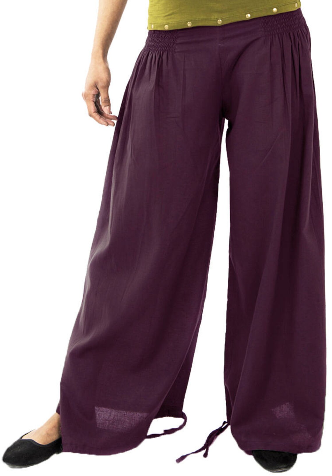 UNISEX HAREM BROEK yoga broek harem broek heren harem Etsy Nederland