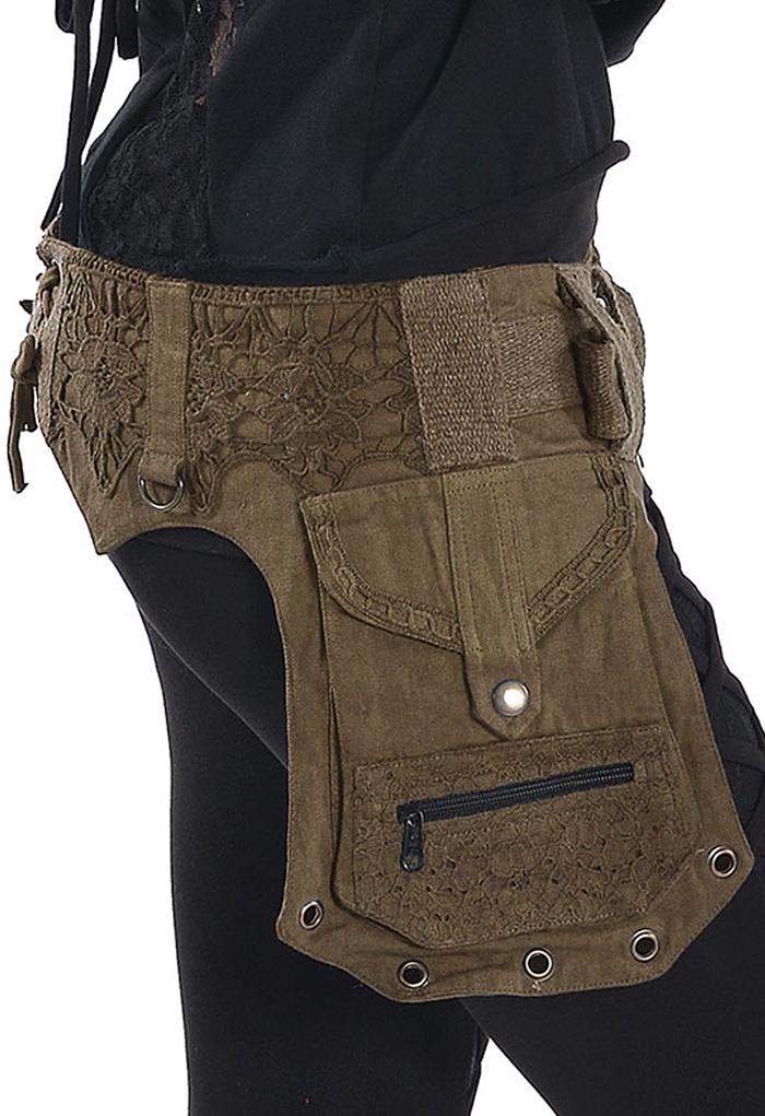 UTILITY BELT Assorted Colours fits Uk 8 to 14 / Usa 4 to 10 Fanny Pack, Pocket Belt, Festival Belt, Canvas Pocket Belt, Mfbesa - Etsy UTILITY BELT Assorted Colours fits Uk 8 to 14 / Usa 4 to 10 Fanny Pack, Pocket Belt, Festival Belt, Canvas Pocket Belt, Mfbesa - Etsy