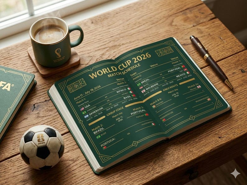 world-cup-2026-planner-printable-soccer-tournament-tracker-pdf