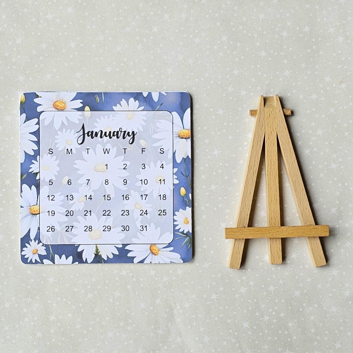 5-x-5-desk-calendar-etsy