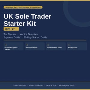 May include: A white ceramic mug with a black handle and the text "But First, Coffee" in a bold, black font. The mug is set against a blurred background, suggesting a cozy setting. The mug appears to be approximately 4 inches tall.