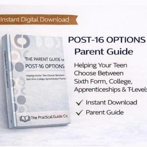 May include: A set of three ceramic mugs with a speckled, matte finish. The mugs are in shades of cream, light gray, and dark gray. Each mug has a simple, minimalist design, perfect for coffee or tea.