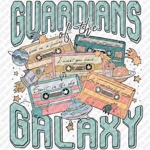 May include: A set of three ceramic mugs with a speckled, matte finish. The mugs are in shades of cream, light gray, and dark gray. Each mug has a simple, modern design and a comfortable handle.