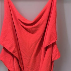 Shirin guild - Etsy 日本