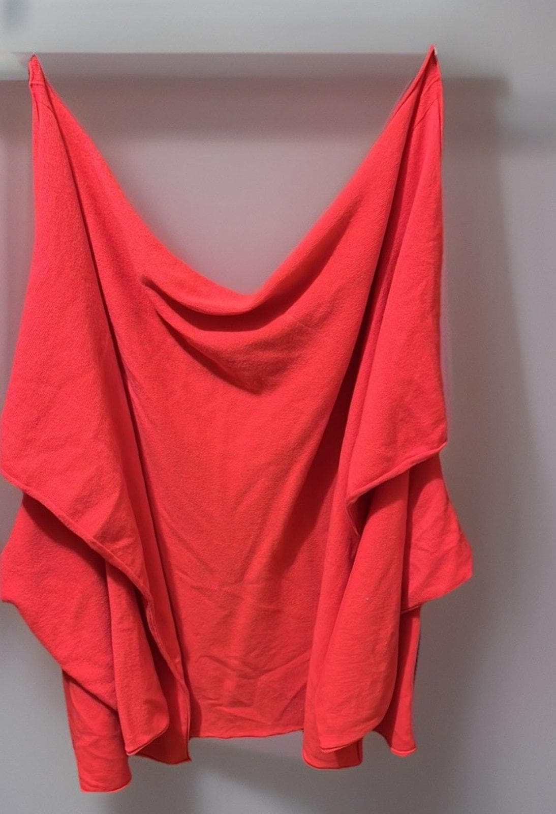 Shirin guild - Etsy 日本
