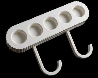 Dyson Air wrap organizer