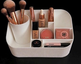 Makeup Organizer