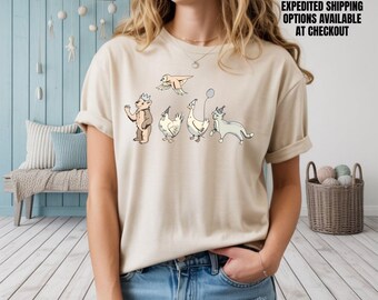Disney World Little Bear T-Shirt, Cute Graphic Sweatshirt, Disney Land Trip Shirt