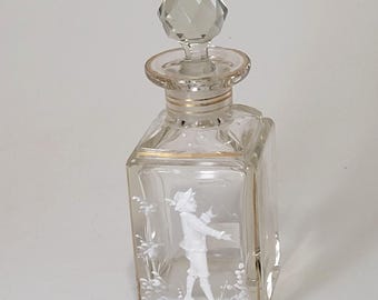 プリンス・マッチャベリ・ストラディバリのヴィンテージ香水瓶 - Etsy 日本