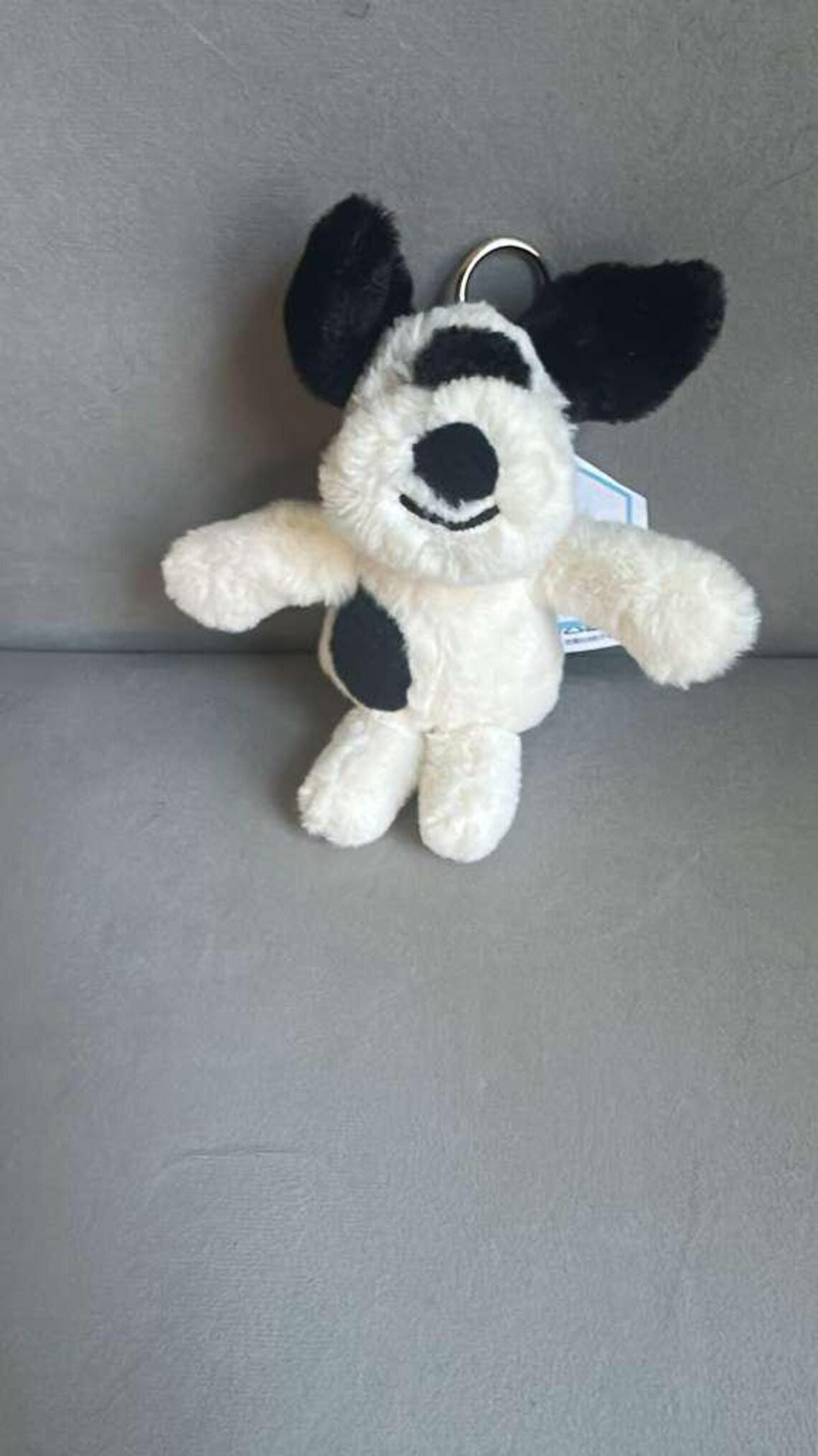 Vintage jellycat - Etsy 日本