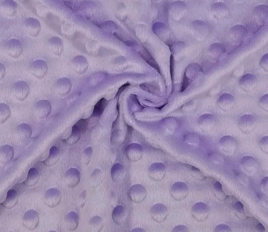 Weighted Blanket Dog Weighted Blanket Childs Weighted | Etsy