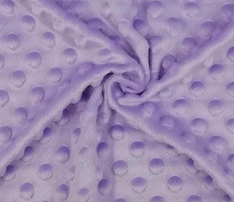 Sugar Skull Dogs Weighted Lap Pad Childs Weighted Lap Pad Etsy