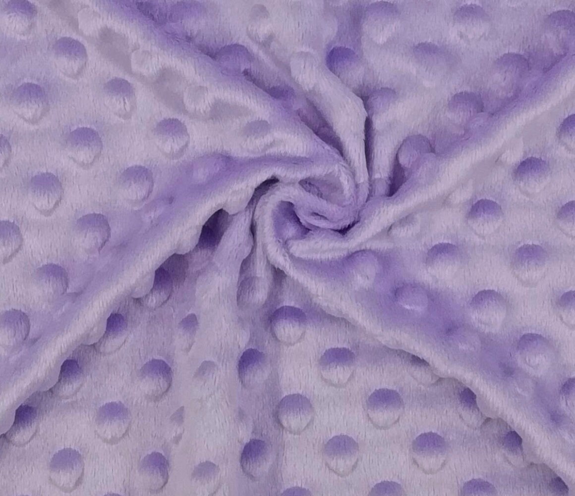 Weighted Blanket Dog Weighted Blanket Childs Weighted Etsy