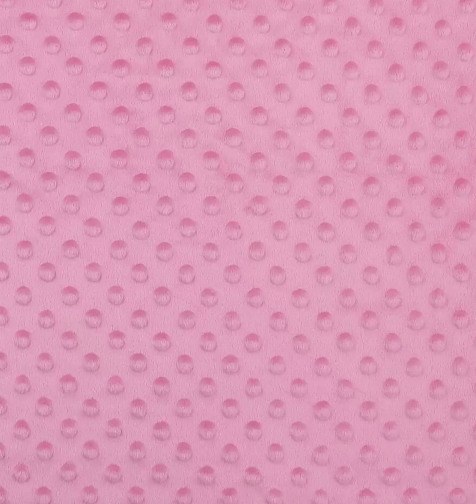 Weighted Blanket Dog Weighted Blanket Childs Weighted | Etsy