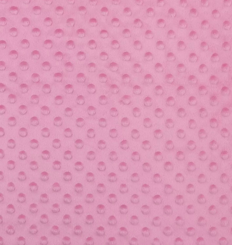 Weighted Blanket Dog Weighted Blanket Childs Weighted Etsy