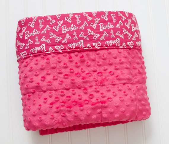 Cute weighted blankets sale