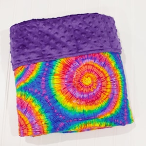 Weighted Blanket 50 Lb Etsy