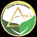 Nature and Alchemy