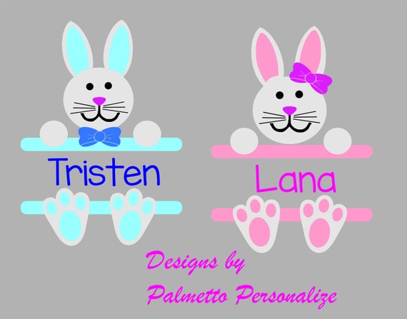 Free Free Bunny Head Svg 693 SVG PNG EPS DXF File