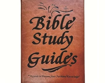 Streszczenie Księgi Biblii Przewodnik Książki do Studium Biblii Codzienne Zeszyty Ćwiczeń Notatka Podsumowanie Plan Nauki Księgi Biblii dla Mężczyzn Kobiety Materiały do Studiów