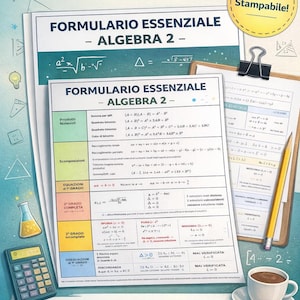 May include: A rustic wooden sign with the text "Welcome to our porch" in white lettering. The sign features a distressed finish and a simple, inviting design, perfect for outdoor decor.