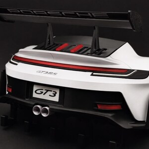 Gt3rs Key - Etsy