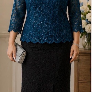 formal dress tops for women Formal Evening Tops