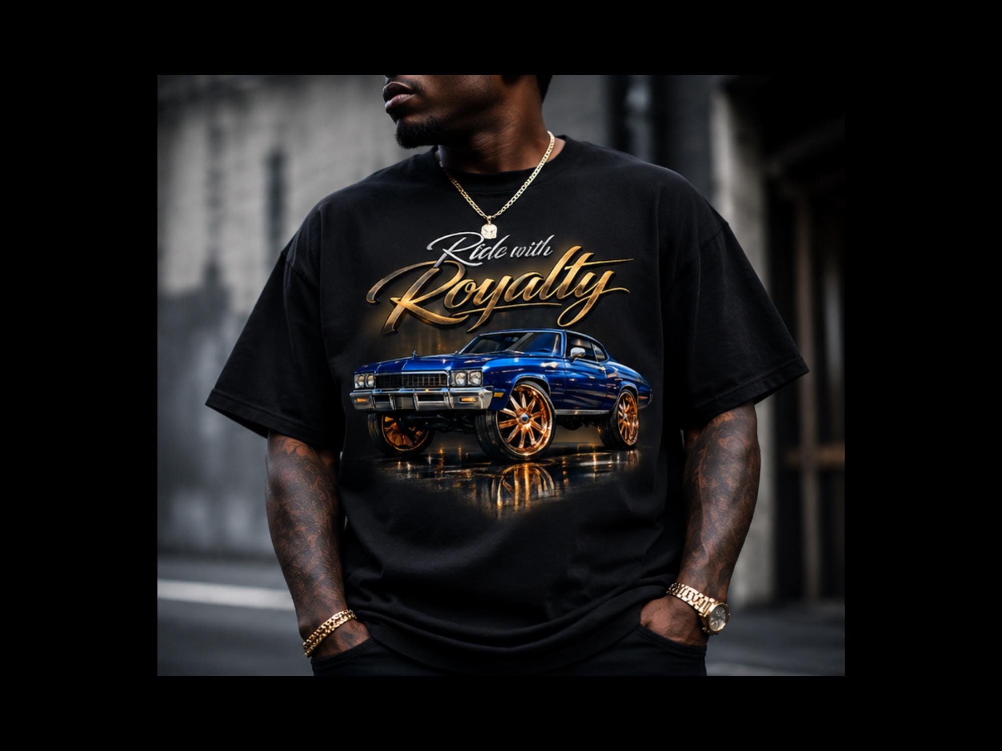 Donk - Etsy 日本