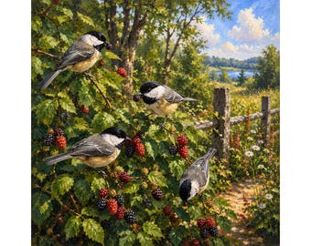 Cinciallegra in formato PNG, illustrazione di uccello di mora, scena naturalistica con uccelli canori, download di fauna selvatica da giardino, PNG istantaneo, cinciallegra png