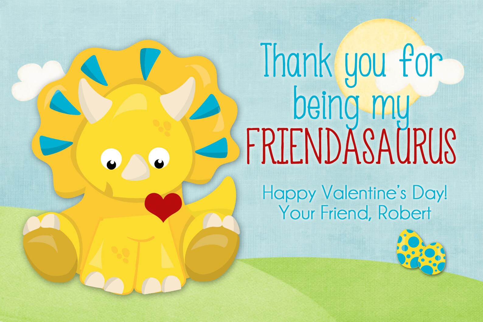 dinosaur-valentine-cards-printable-class-valentines-digital-etsy