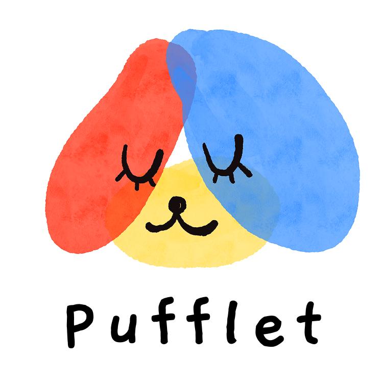 PuffletCo
