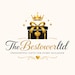 The bestower ltd