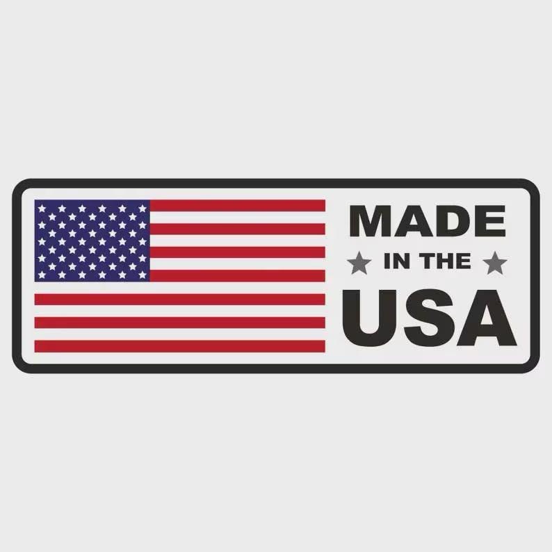 Raptor R 100% Real Carbon Fiber License Plate Frame - Red & Black image 4