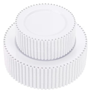 Puede incluir: Un letrero de madera rústica con el texto "Welcome to our home" en letras blancas. El letrero presenta un acabado envejecido y un diseño sencillo y acogedor, ideal para la decoración de la entrada.