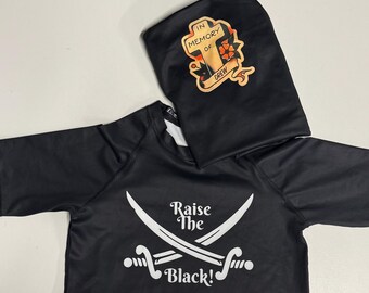Rashguard RTB – W SPRZEDAŻY