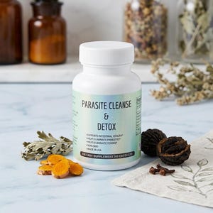 hhs a1 l-carnitine lepidium L Carnitine Capsules NOW Supplements, L-Citrulline 750 brain health support Volume:3.4OZ (100g)