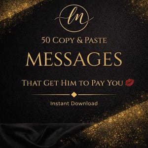 Puede incluir: Una taza de cerámica blanca con asa negra y el texto "But First, Coffee" en negrita negra. La taza se encuentra sobre un fondo borroso, sugiriendo un ambiente acogedor.