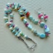 see more listings in the Turquoise Jewelry section