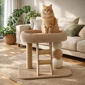 lustiges hundespielzeug Lustiges Knochen-Quietsch-Plüschspielzeug, Kauspielzeug für Hunde –  FunnyFuzzy main image 1