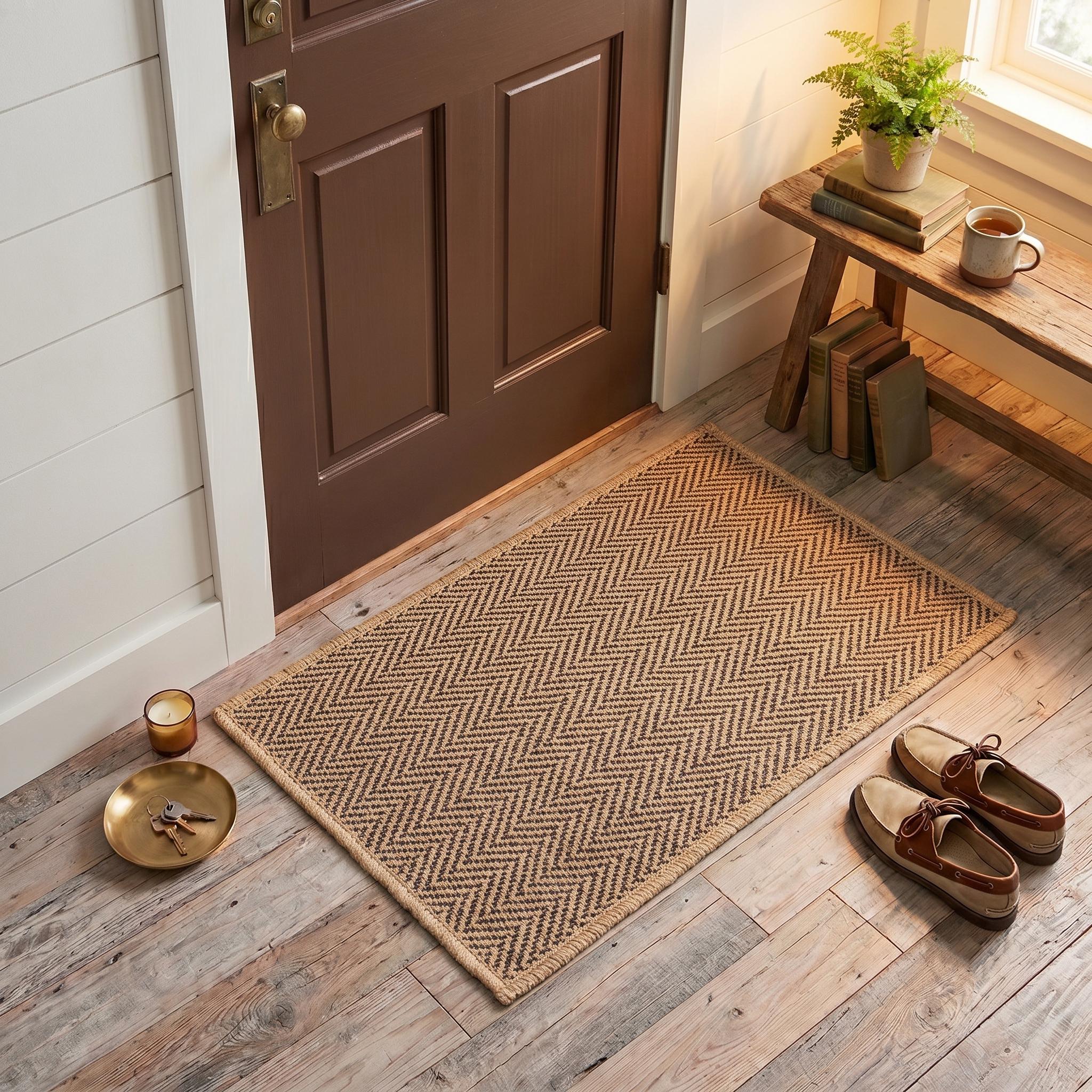 indoor doormat Thin Door Mats Buy Ultra Thin Door Mat Online In India India