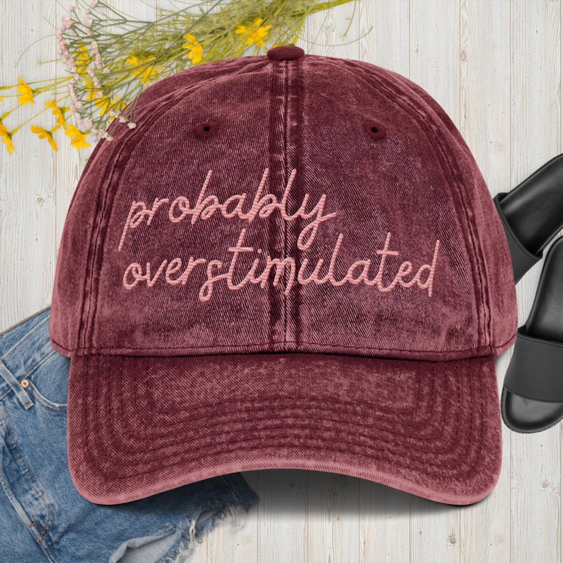 Unstructured Cotton Cap Six Panel Construction Low Profile Design Brass Buckle Closure Washed Vintage Effect Dad Hat Style Premium Twill Material Casual Everyday Headwear Retro Baseball Look Comfortable Relaxed Fit Summer Fashion Essential