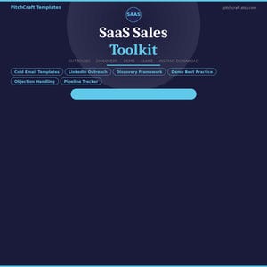 May include: A set of three ceramic mugs with a speckled, matte finish. The mugs are in shades of cream, light gray, and dark gray. Each mug has a simple, minimalist design, perfect for coffee or tea.