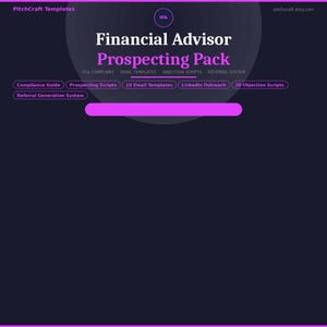 May include: A white ceramic mug with a black handle and the text "But First, Coffee" in a black, bold font. The mug is on a wooden surface. The mug is approximately 10 cm tall.