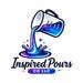 Owner of <a href='https://www.etsy.com/shop/InspiredPoursCoLLC?ref=l2-about-shopname&from_page=listing' class='wt-text-link'>InspiredPoursCoLLC</a>