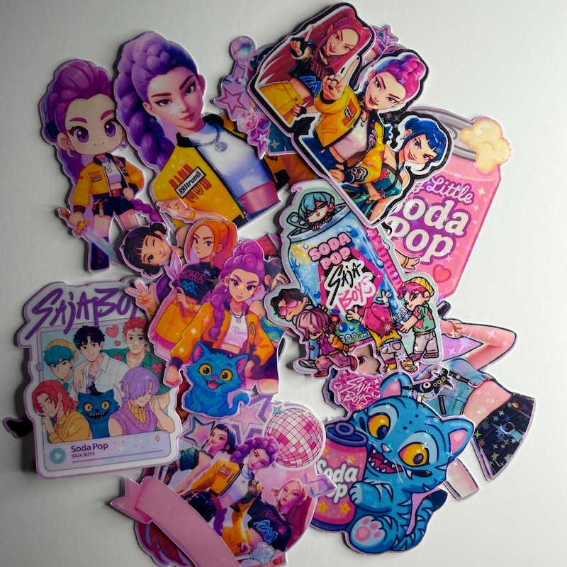 Rumi Stickers - Etsy