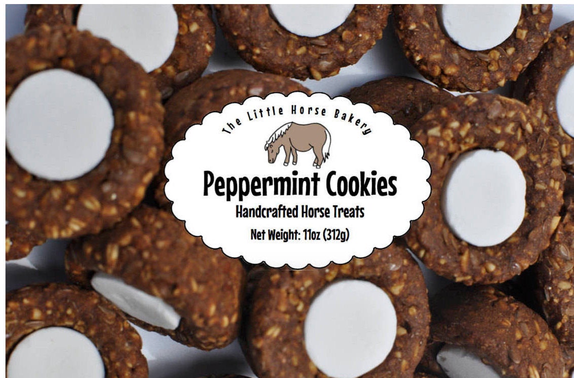 Horse Treats Recipes For Cushing S Bryont Blog