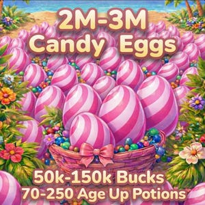 Op de afbeelding: Een witte keramische mok met een zwarte handgreep en de tekst "But First, Coffee" in een vetgedrukte, zwarte letter. De mok staat tegen een vage achtergrond, wat een gezellige omgeving suggereert.