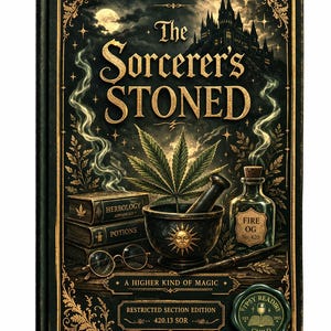 May include: A set of three ceramic mugs with a speckled, matte finish. The mugs are in shades of cream, light gray, and dark gray. Each mug has a simple, minimalist design and a rounded handle.