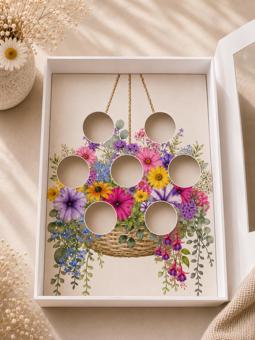 sommer blumenkasten Balkonkasten Set Sommer Grser  Green Me Up